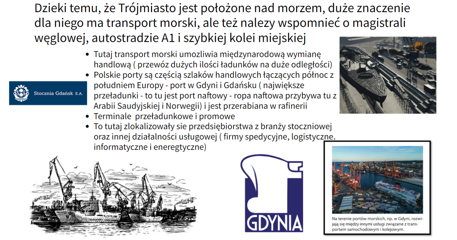 Sprawdzian Relacje Między Elementami środowiska Geograficznego Relacje między elementami środowiska geograficznego – Notatki geografia